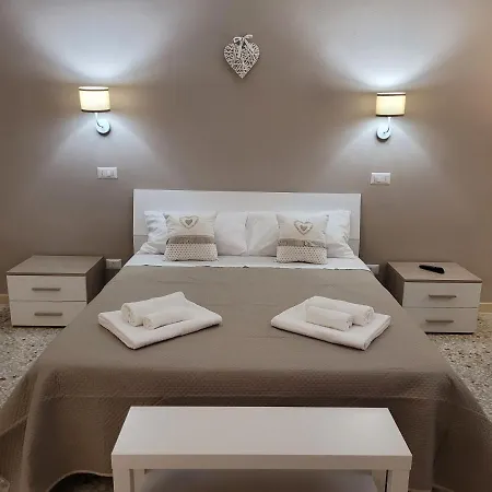 Il Viandante *