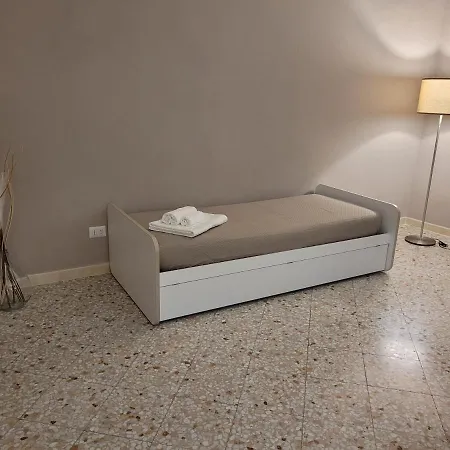 Il Viandante Holiday home
